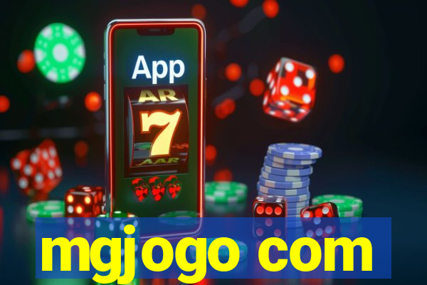 mgjogo com